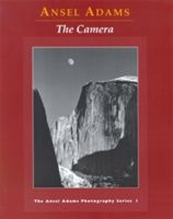 Camera (Adams Ansel)(Paperback)