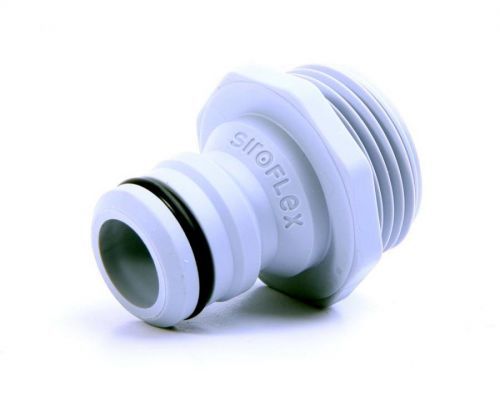 4416 Čep PROFI x závit vnější 1