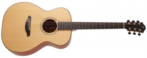 Furch Yellow Plus OM-SP