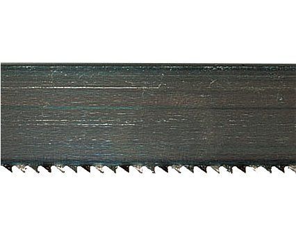 Pás pilový Scheppach - 1790mm univerzální pro HBS 261