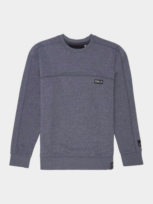 ONeill O ́Neill Lm S. Cruz Crew Sweat Sweatshirt