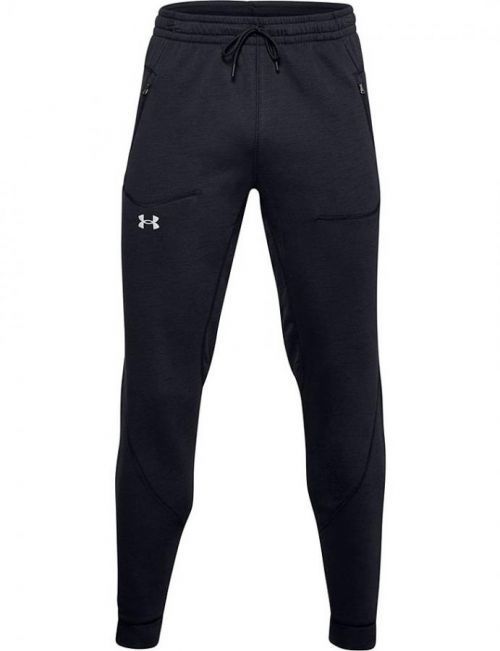 Pánské tepláky Under Armour