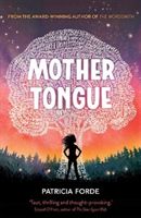 Mother Tongue (Forde Patricia)(Paperback / softback)
