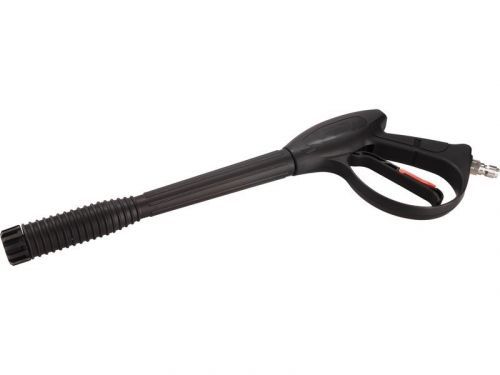 Heron 8896350-23 pistole stříkací