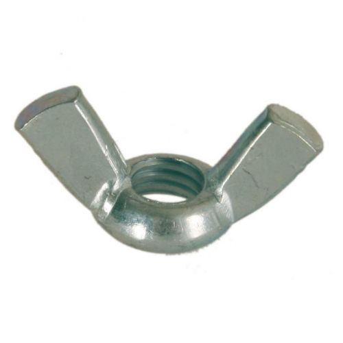 Matice křídlová ZB, DIN 315 - M12