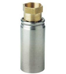 Hořák 11KW Meva 2258