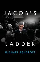 Jacob's Ladder (Ashcroft Michael)(Pevná vazba)