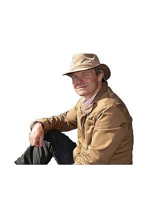 Viking Isles - Travels in Orkney and Shetland (Murton Paul)(Paperback / softback)