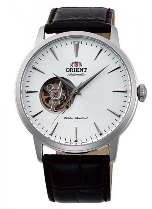 Orient FAG02005W