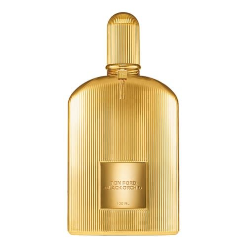 TOM FORD - Black Orchid - Parfémová voda