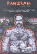 Panzram - A Journal of Murder (Long James O.)(Paperback)