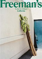 Freeman's California (Freeman John)(Paperback / softback)