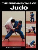 Fundamentals of Judo (Stevens Ray)(Paperback)