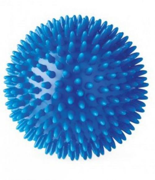 Vitility Masážní míček Vitility XL (10cm) modrý