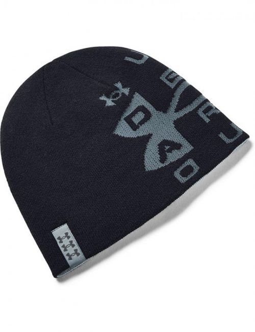 Pánská čepice Under Armour