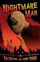 Nightmare Man (Collins Tim)(Paperback / softback)