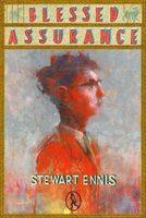 Blessed Assurance (Ennis Stewart)(Paperback / softback)