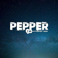 Pepper – Pepper MP3