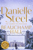 Beauchamp Hall (Steel Danielle)(Paperback / softback)