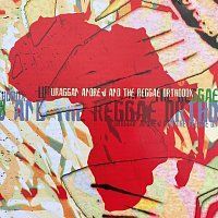Uraggan Andrew & Reggae Orthodox – Uraggan Andrew and The Reggae Orthodox MP3