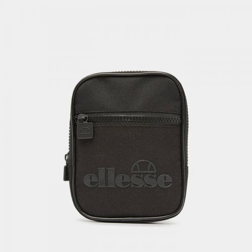 Ellesse Templeton SAEA0709 BLACK MONO
