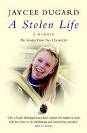 Stolen Life (Dugard Jaycee)(Paperback)