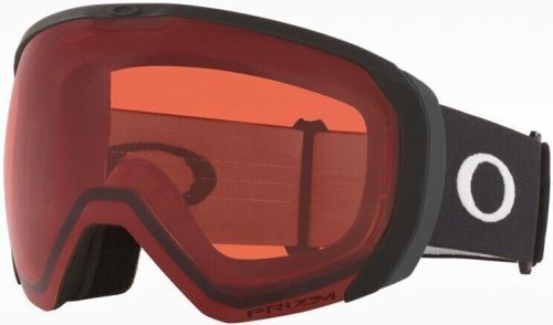 Oakley Flight Path XL Matte Black Prizm Rose 20/21