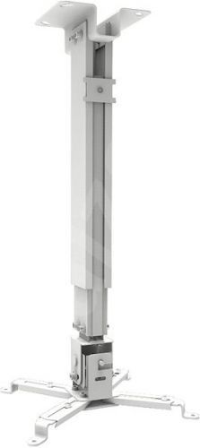 APPROX Ceiling Mounting Bracket for Projectors