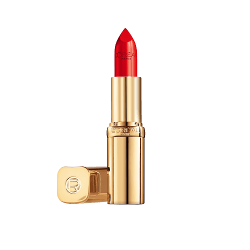 L'Oréal Paris Color Riche 125 Maison Marait hydratační rtěnka 4,8g