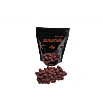 Tuning Baits - Boilies Jahoda 20mm 1kg