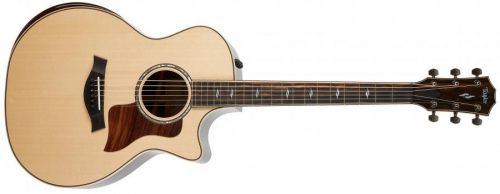 Taylor 814ce 2020