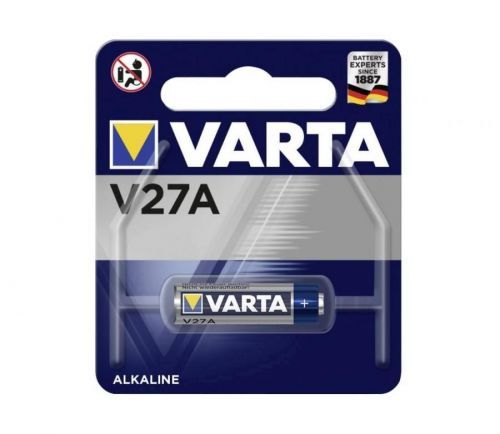 Varta Varta 4227112401