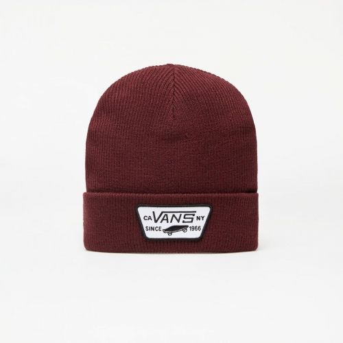 Vans Milford Beanie Port Royale univerzální