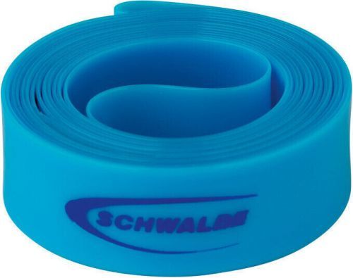 Schwalbe Rimtape 32-507 Polyurethan Highpressure