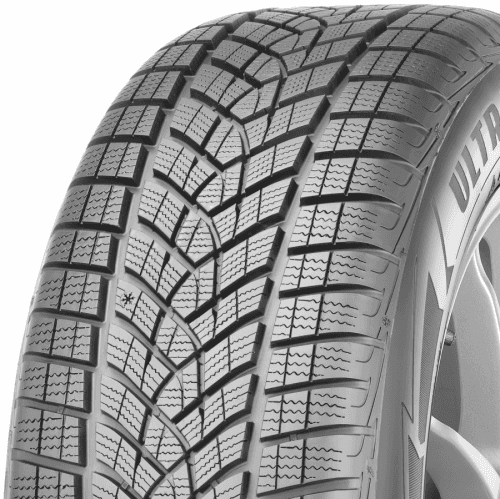 GoodYear UltraGrip Performance Gen-1 245/45 R17 99 H MO XL Zimní