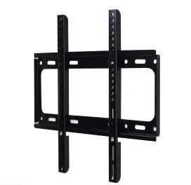 APPROX Fixed TV Wall Mount