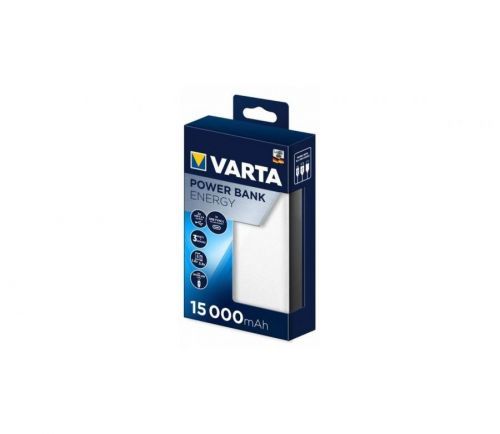 Varta Varta 57977101111