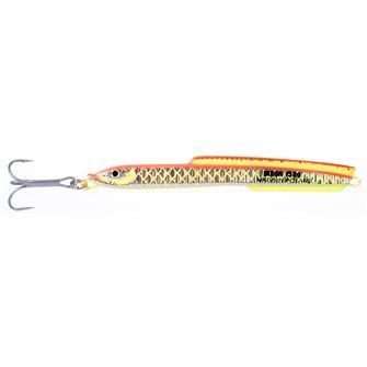 Jaxon pilker HOLO SELECT KATER PIRK LURES 45,0g
