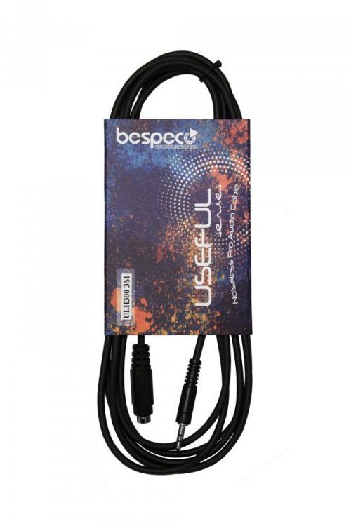 Bespeco ULH300