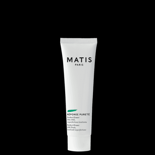 Matis Paris Reponse Purete Perfect Eraser SOS Pasta 20ml