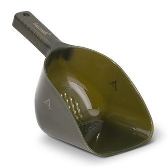 Anaconda naběračka na krmení, odkapávací-2215003