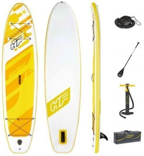 Hydro Force Aqua Cruiser 3Tech 10'6''