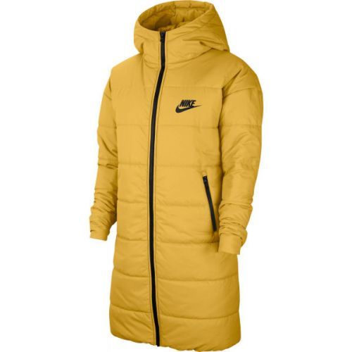 Nike NSW CORE SYN PARKA W  M - Dámská parka