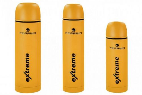 Ferrino Thermos Extreme 0,5L New