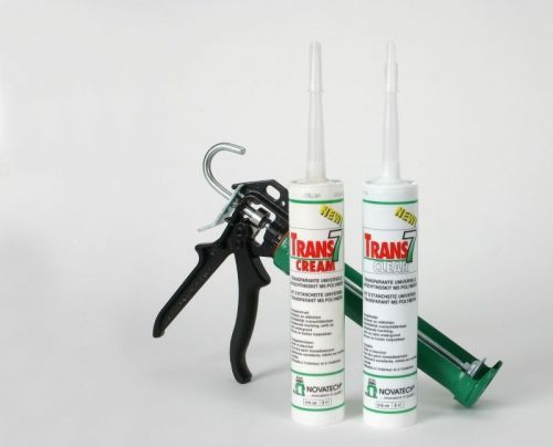 HOPA Tmel TRANS 7 BCTTRANS7