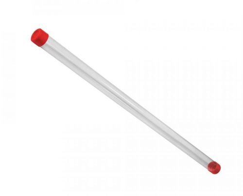 Delphin Tubus na špičky Feeder