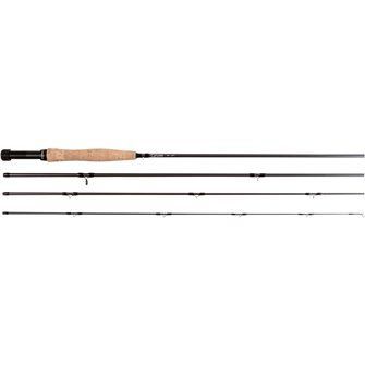 Wychwood Muškařský prut Flow Fly Rod 10ft, 7