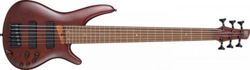 Ibanez SR506E BM