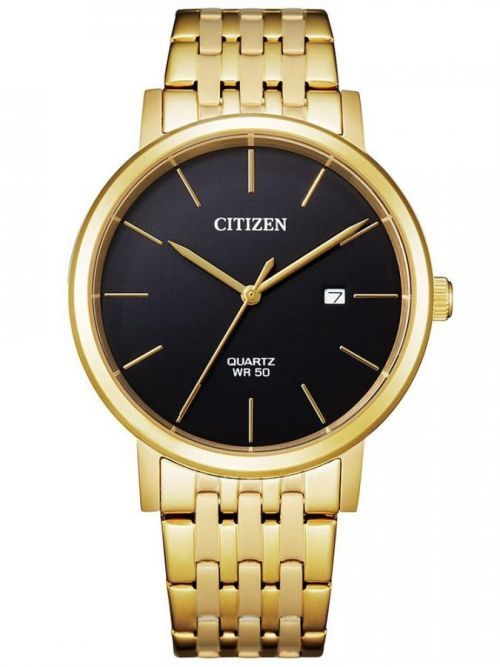 Citizen Classic BI5072-51E