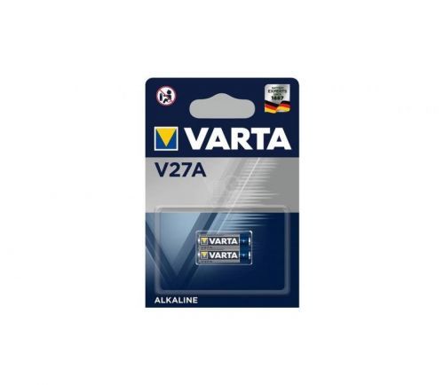 Varta Varta 4227101402